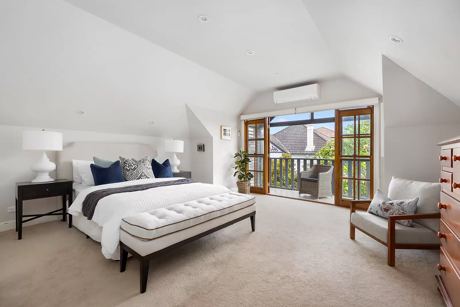 27 Carr Street, Coogee Sold by Sydney Sotheby's International Realty - image 11