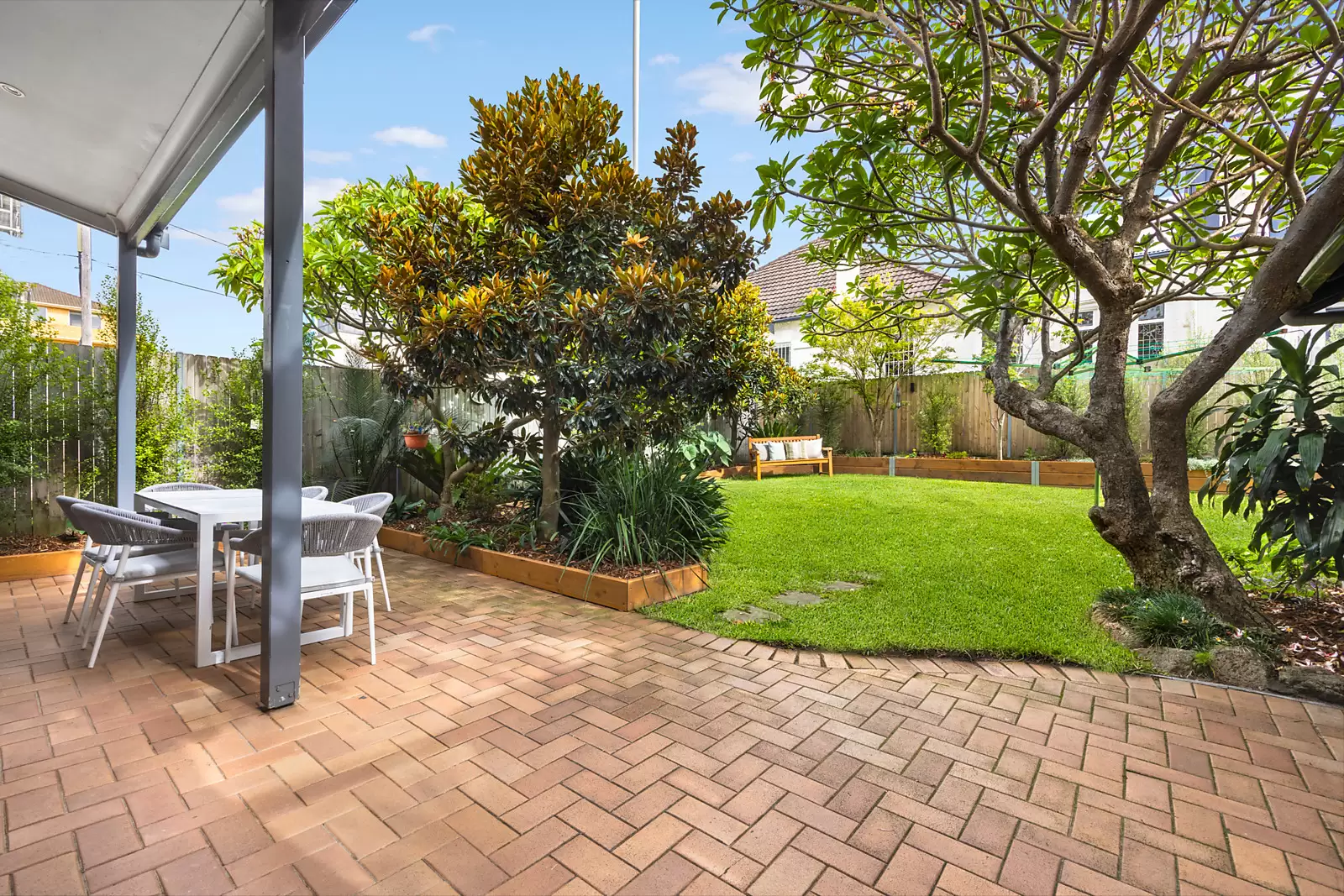 27 Carr Street, Coogee Sold by Sydney Sotheby's International Realty - image 6
