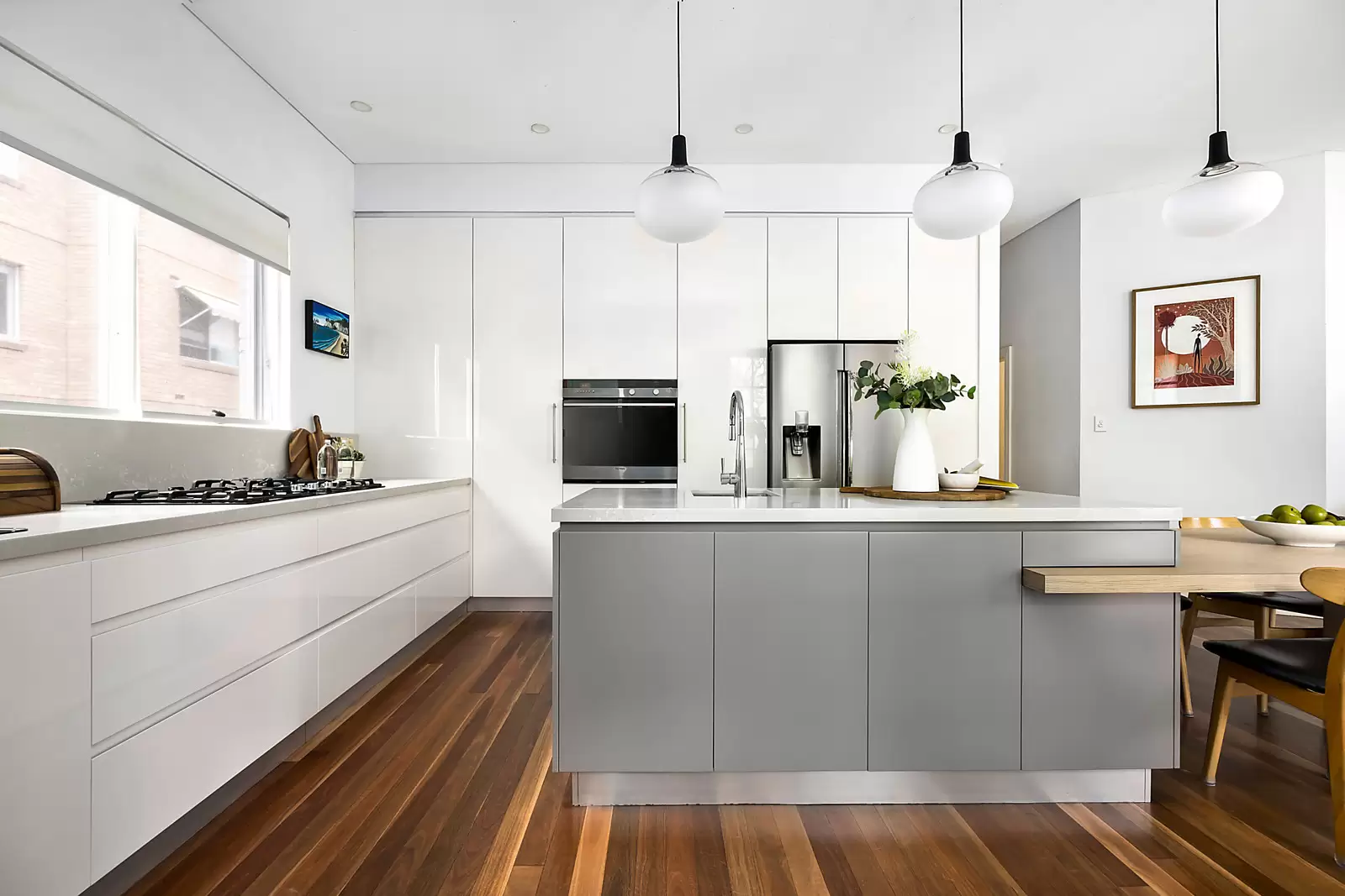27 Carr Street, Coogee Sold by Sydney Sotheby's International Realty - image 4