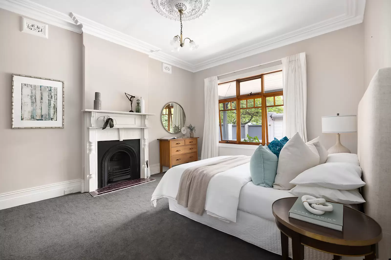 27 Carr Street, Coogee Sold by Sydney Sotheby's International Realty - image 13