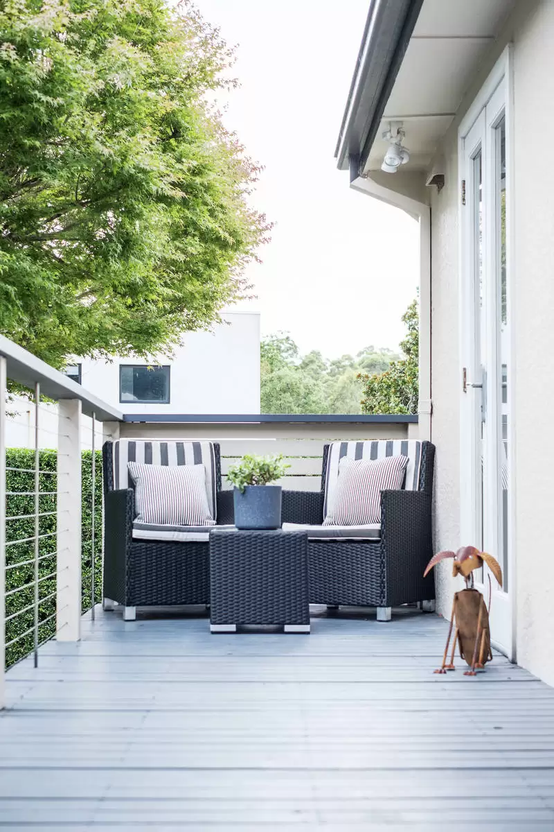 135 Highfield Road, Lindfield Sold by Sydney Sotheby's International Realty - image 19