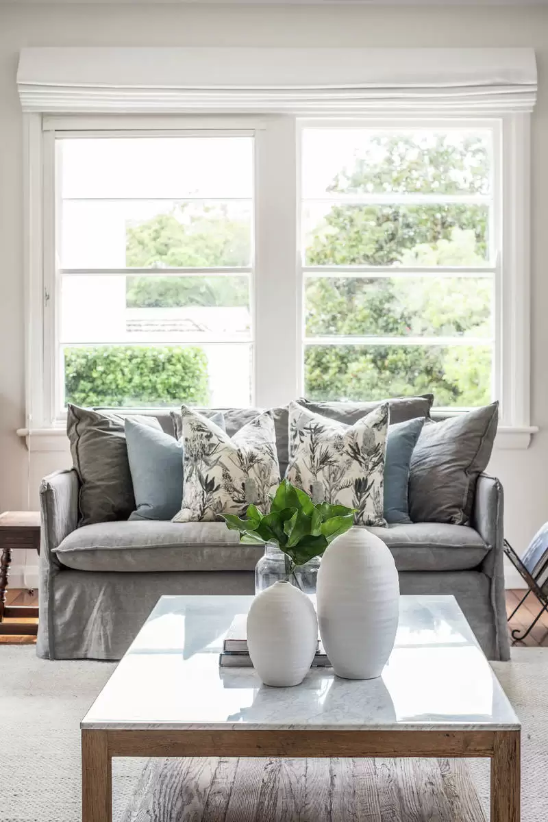 135 Highfield Road, Lindfield Sold by Sydney Sotheby's International Realty - image 22