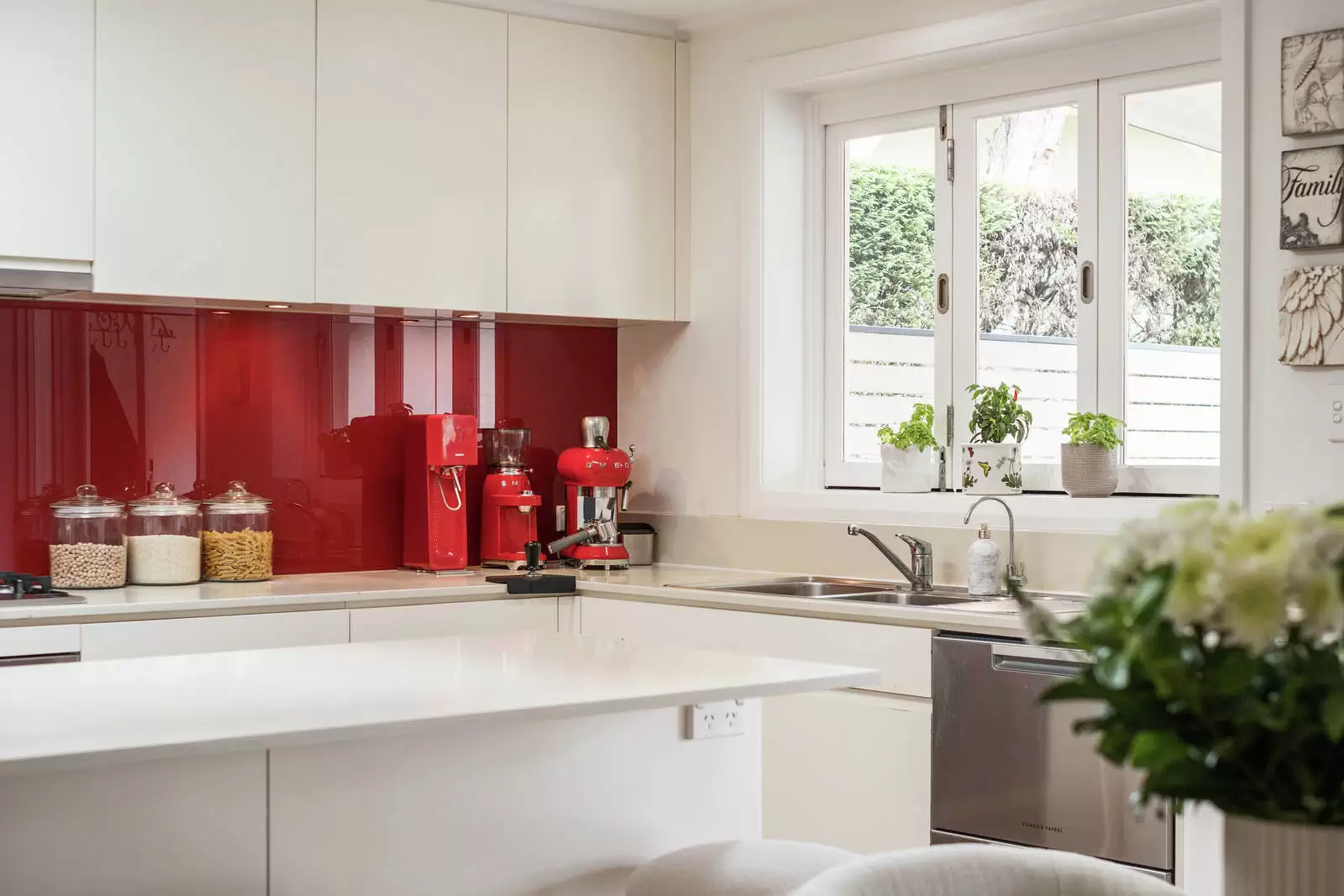 135 Highfield Road, Lindfield Sold by Sydney Sotheby's International Realty - image 7