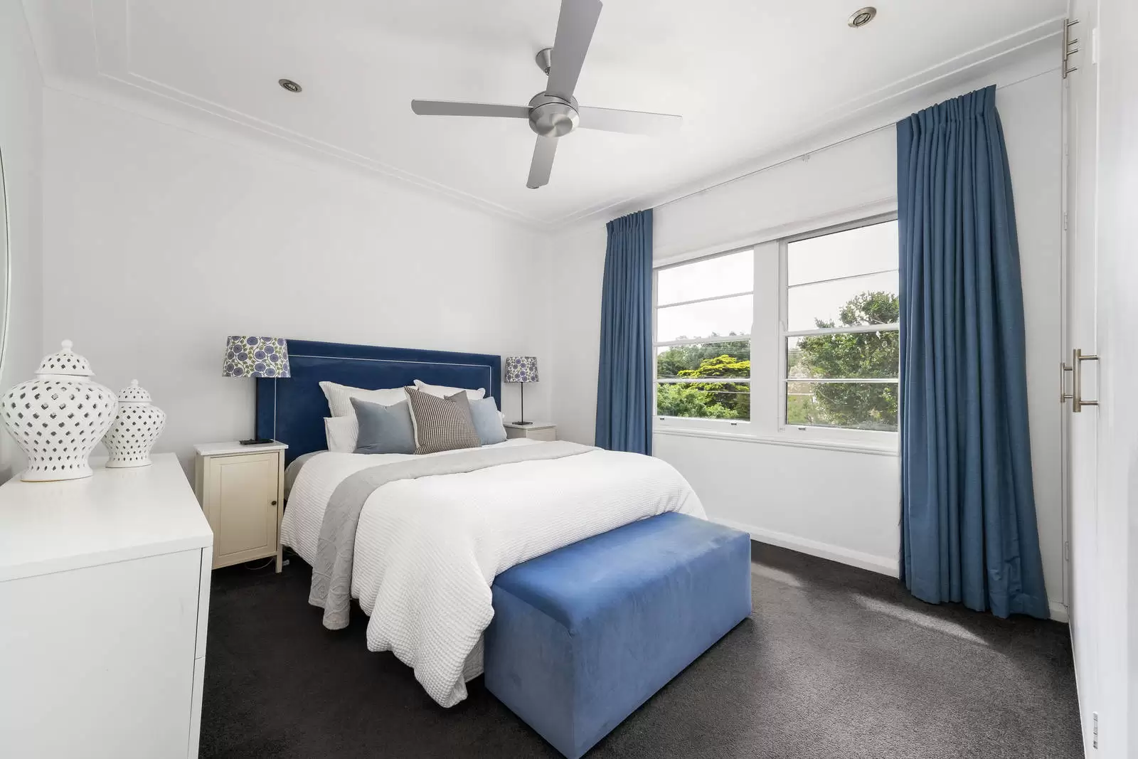 135 Highfield Road, Lindfield Sold by Sydney Sotheby's International Realty - image 10