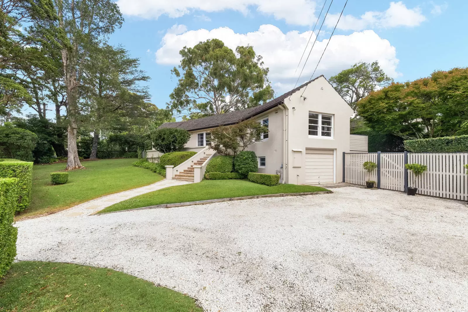 135 Highfield Road, Lindfield Sold by Sydney Sotheby's International Realty - image 20