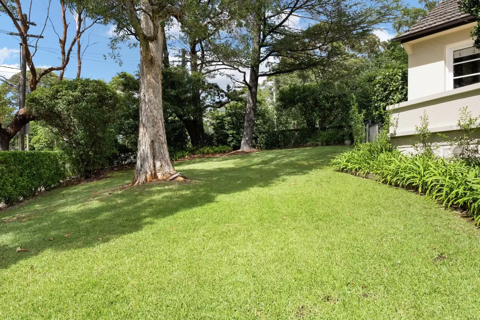 135 Highfield Road, Lindfield Sold by Sydney Sotheby's International Realty - image 18