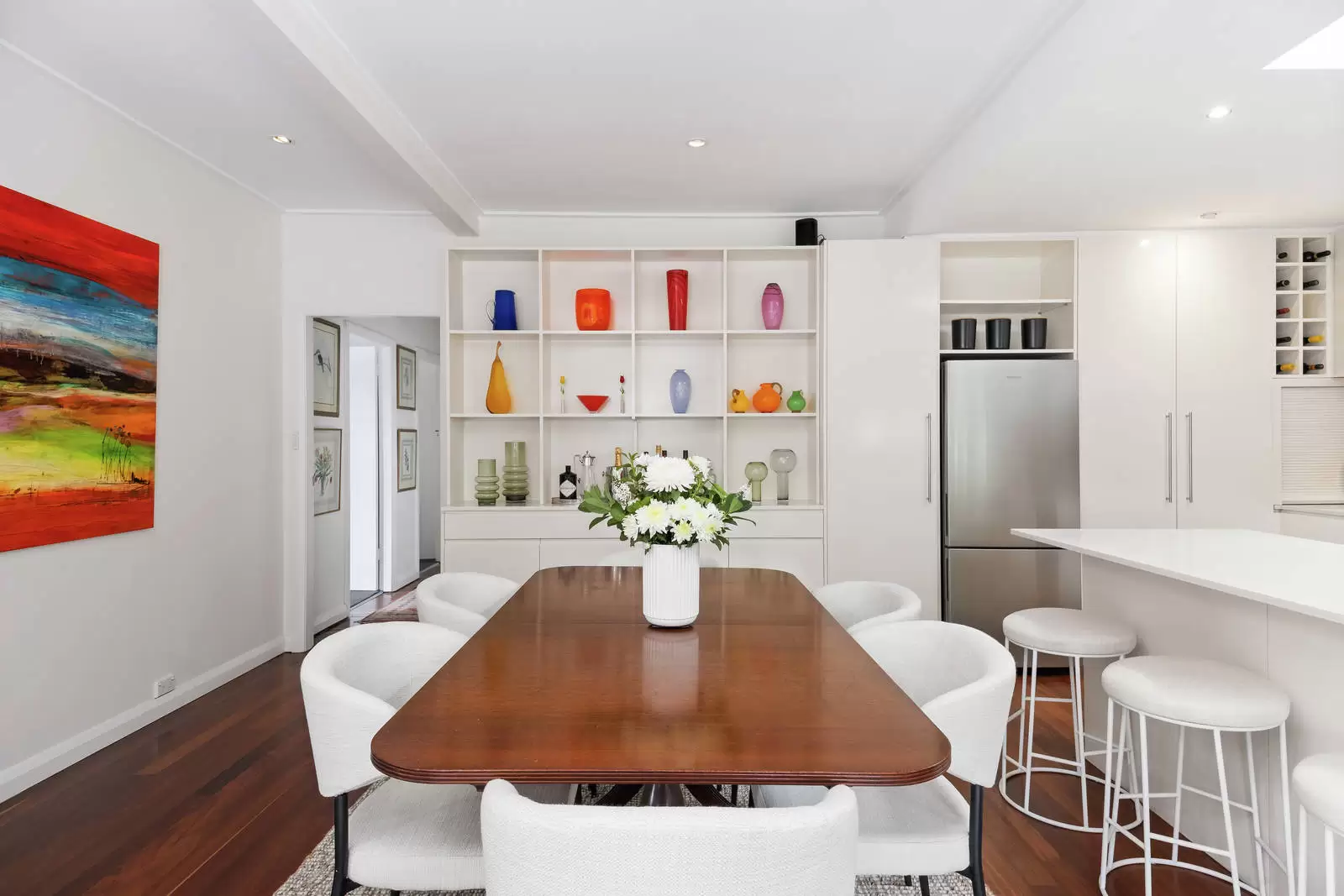 135 Highfield Road, Lindfield Sold by Sydney Sotheby's International Realty - image 3