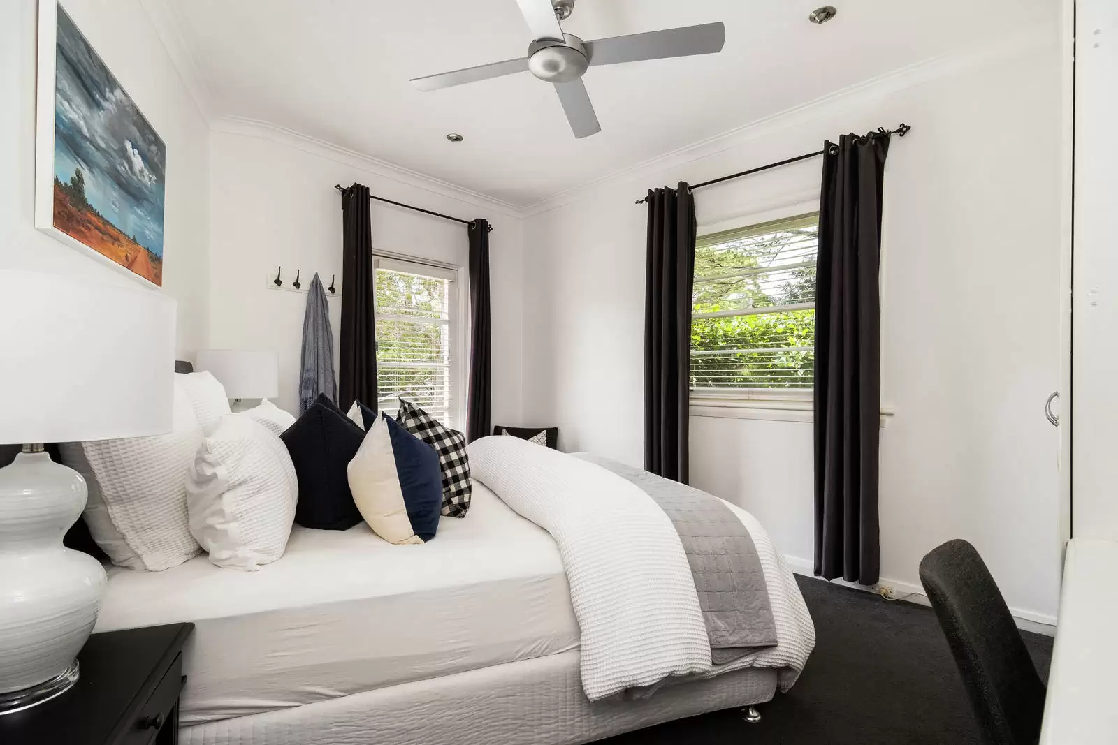 135 Highfield Road, Lindfield Sold by Sydney Sotheby's International Realty - image 14