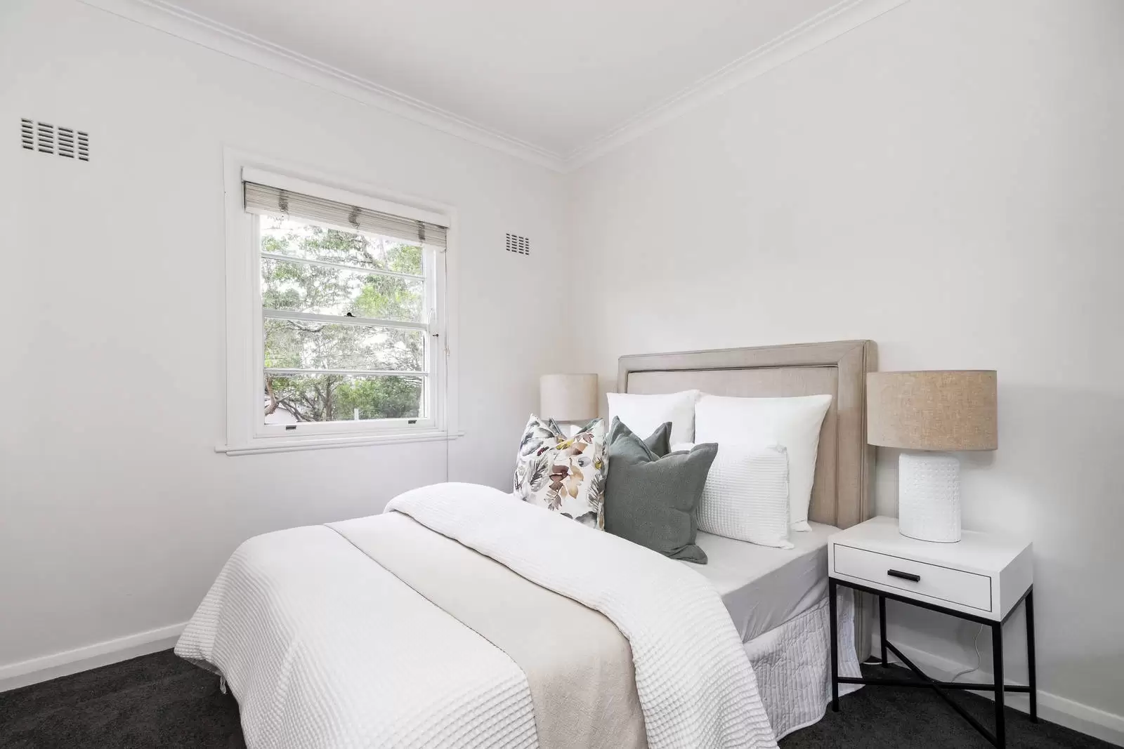 135 Highfield Road, Lindfield Sold by Sydney Sotheby's International Realty - image 16