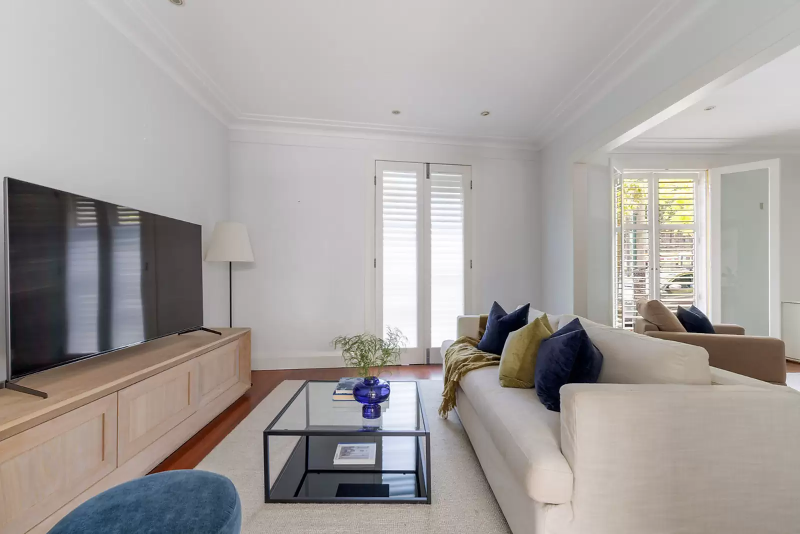 47 Oatley Road, Paddington Sold by Sydney Sotheby's International Realty - image 3