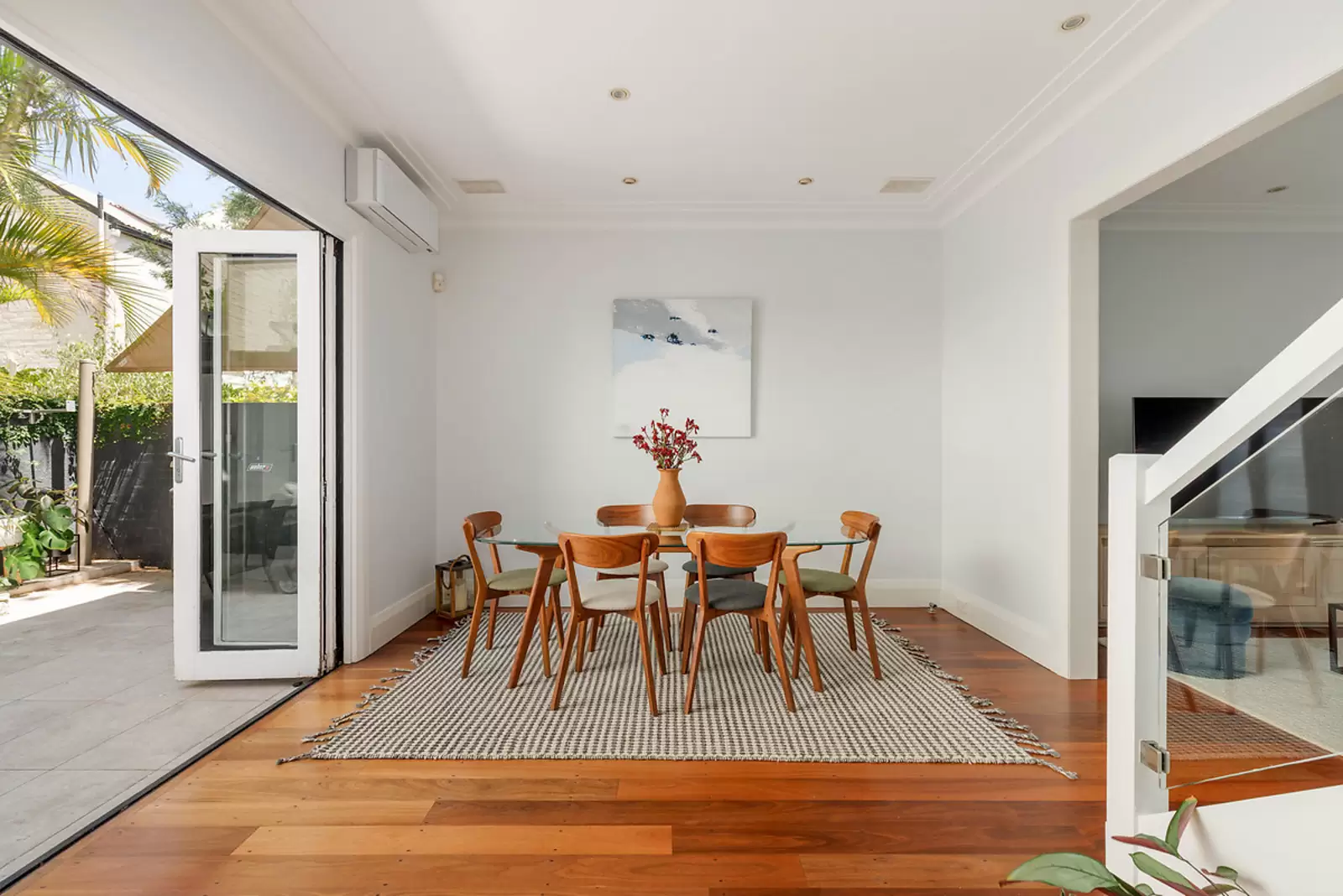 47 Oatley Road, Paddington Sold by Sydney Sotheby's International Realty - image 6