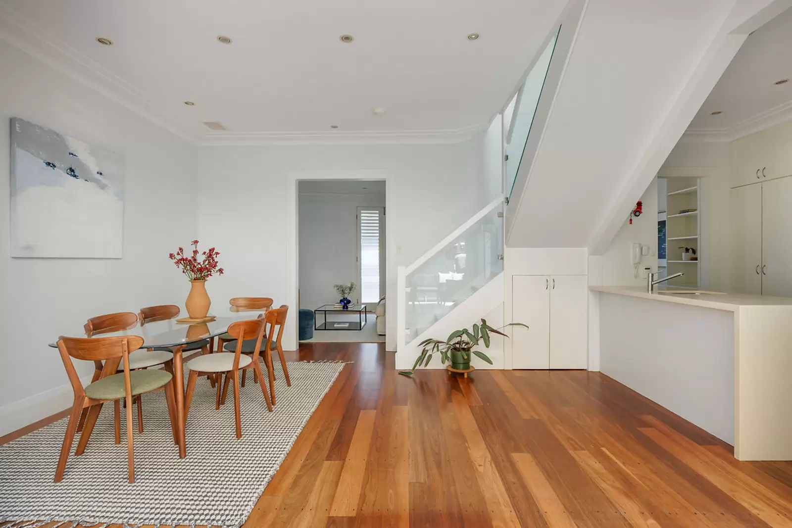 47 Oatley Road, Paddington Sold by Sydney Sotheby's International Realty - image 9
