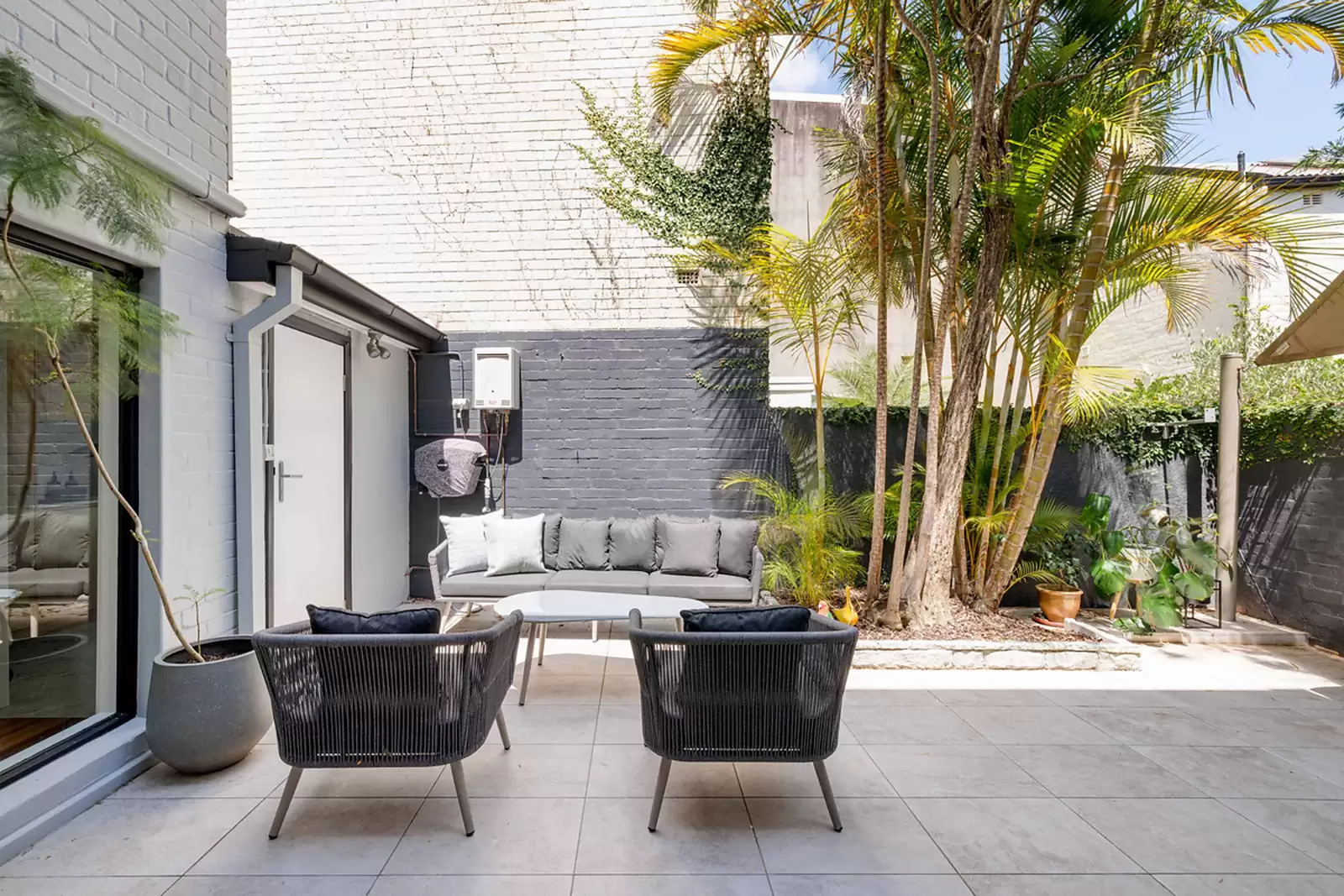 47 Oatley Road, Paddington Sold by Sydney Sotheby's International Realty - image 7