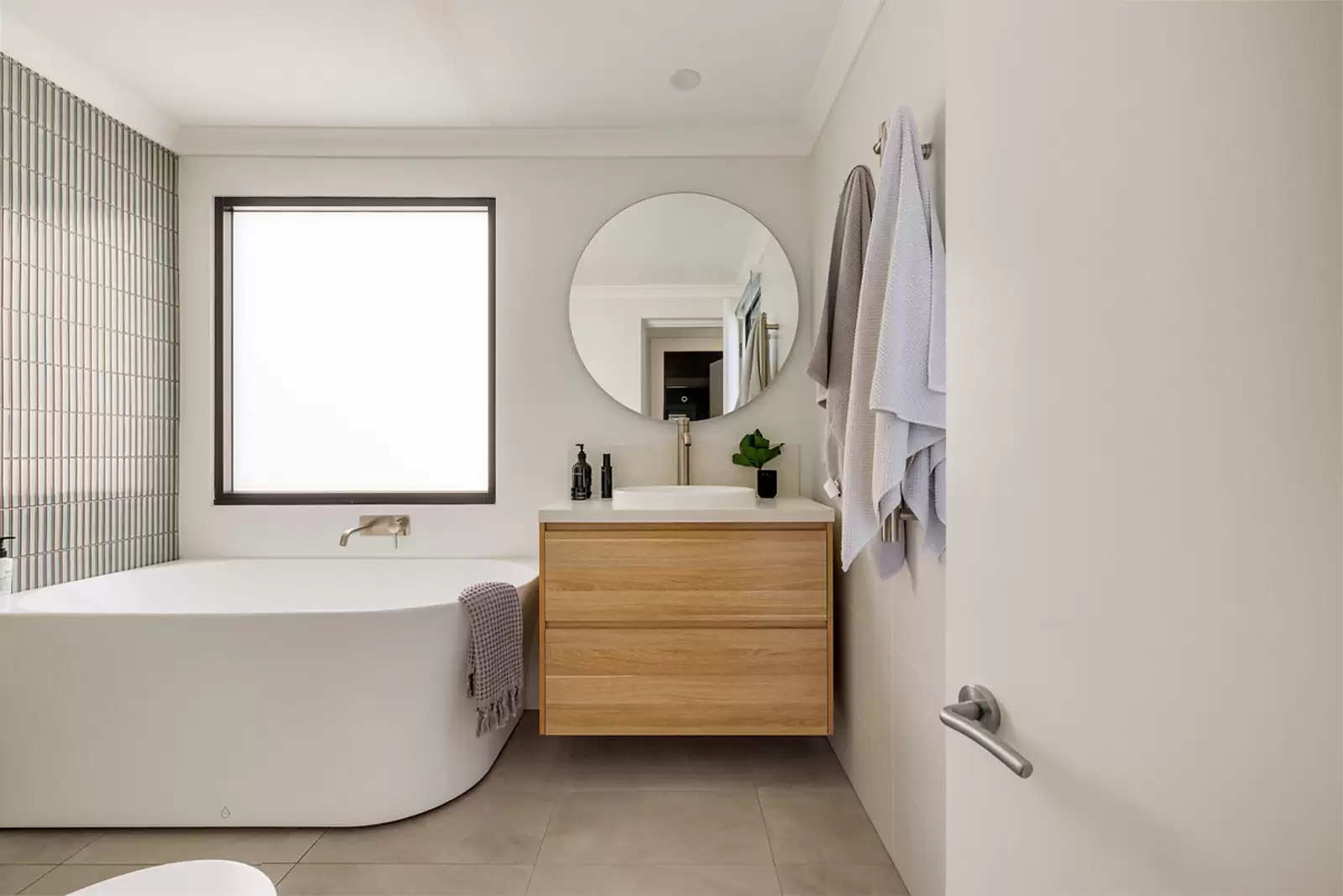 47 Oatley Road, Paddington Sold by Sydney Sotheby's International Realty - image 12