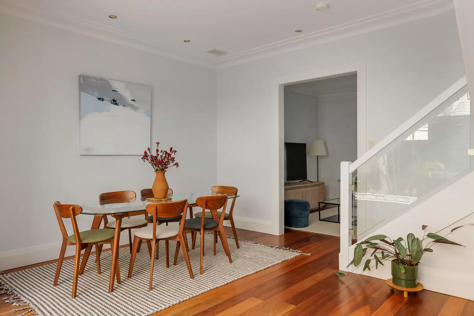 47 Oatley Road, Paddington Sold by Sydney Sotheby's International Realty - image 5