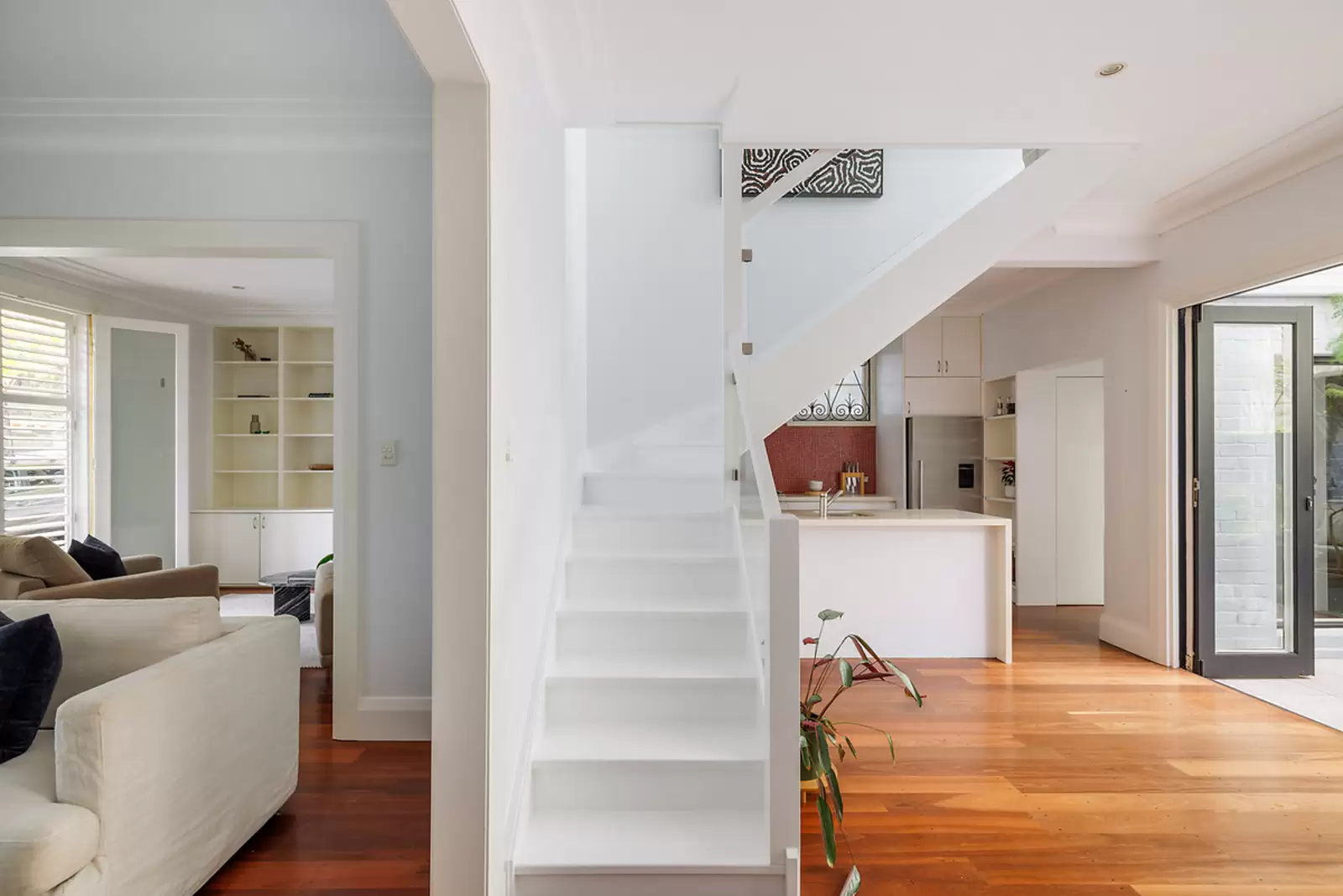 47 Oatley Road, Paddington Sold by Sydney Sotheby's International Realty - image 10