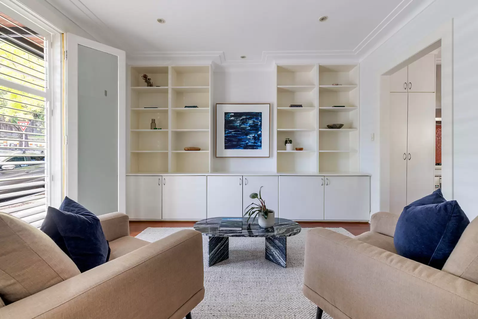 47 Oatley Road, Paddington Sold by Sydney Sotheby's International Realty - image 2