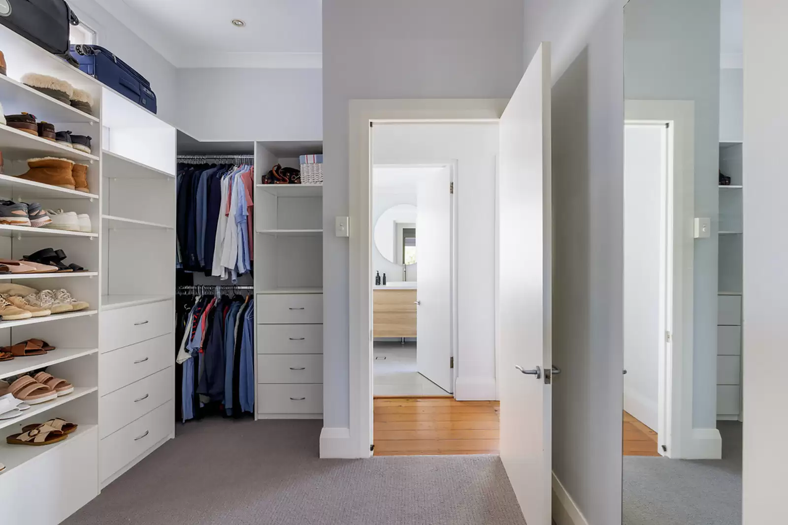 47 Oatley Road, Paddington Sold by Sydney Sotheby's International Realty - image 13