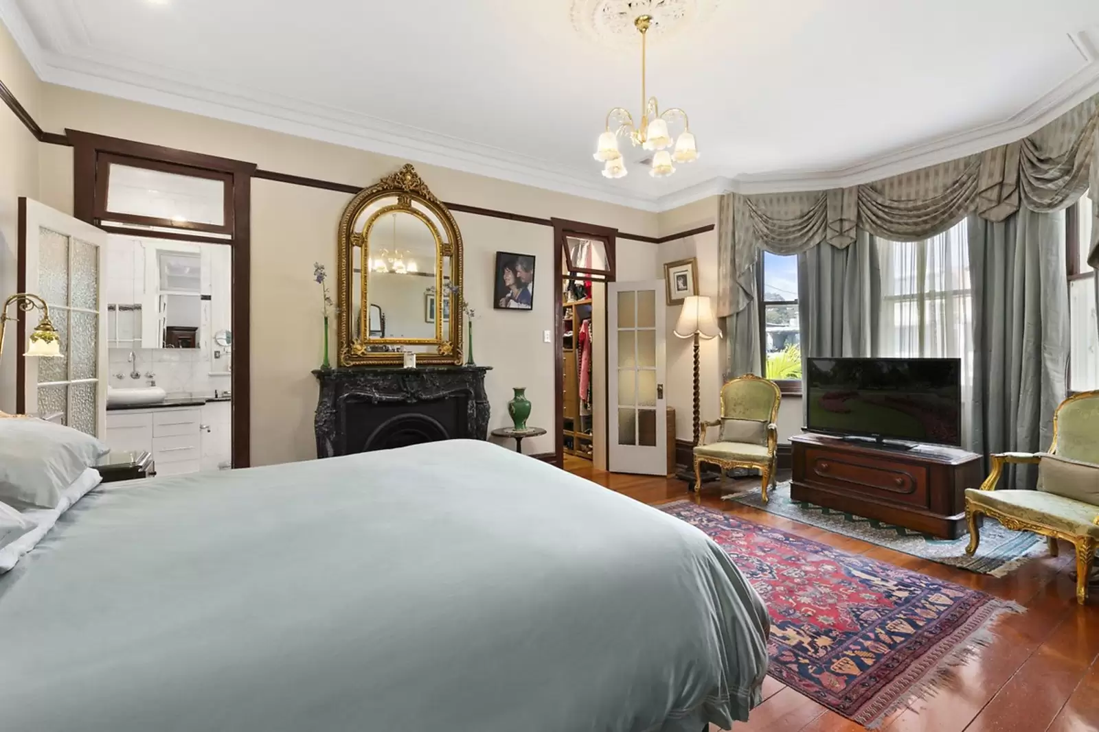 88 Old South Head Road, Woollahra Sold by Sydney Sotheby's International Realty - image 16
