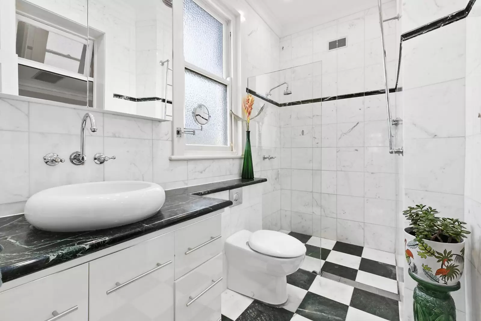 88 Old South Head Road, Woollahra Sold by Sydney Sotheby's International Realty - image 17