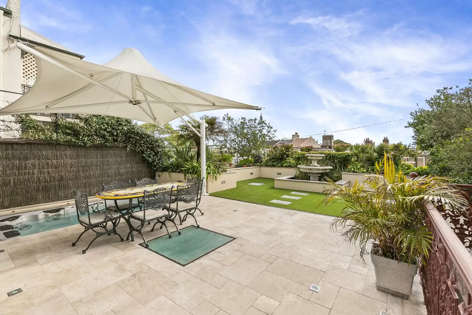 88 Old South Head Road, Woollahra Sold by Sydney Sotheby's International Realty - image 10