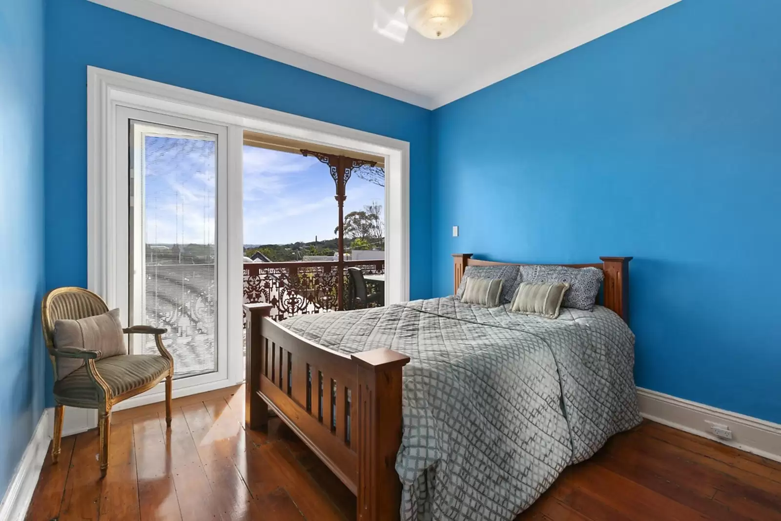 88 Old South Head Road, Woollahra Sold by Sydney Sotheby's International Realty - image 19