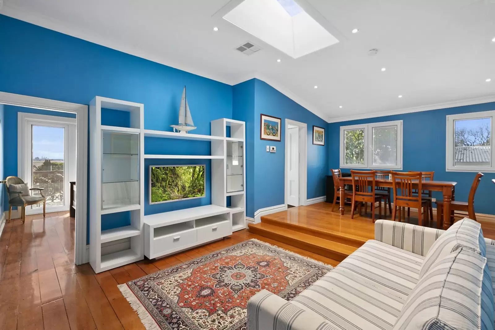 88 Old South Head Road, Woollahra Sold by Sydney Sotheby's International Realty - image 18