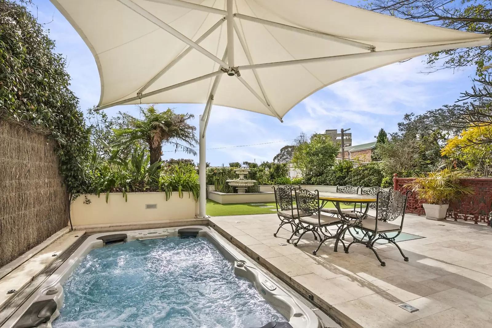 88 Old South Head Road, Woollahra Sold by Sydney Sotheby's International Realty - image 11