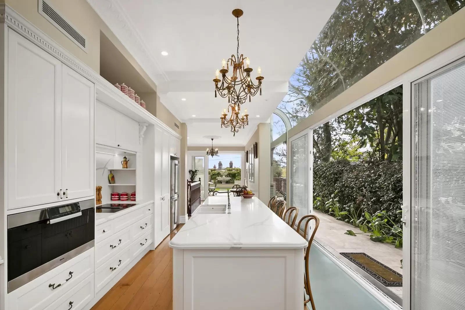 88 Old South Head Road, Woollahra Sold by Sydney Sotheby's International Realty - image 6