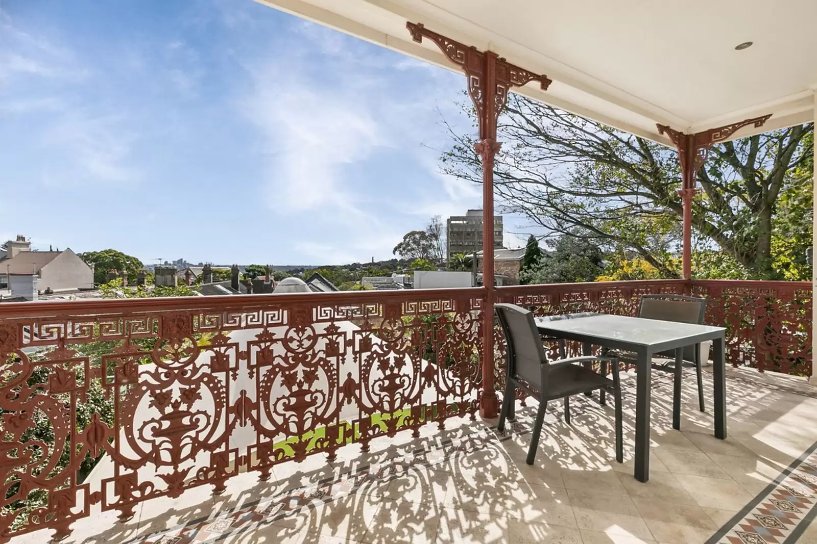 88 Old South Head Road, Woollahra Sold by Sydney Sotheby's International Realty - image 20