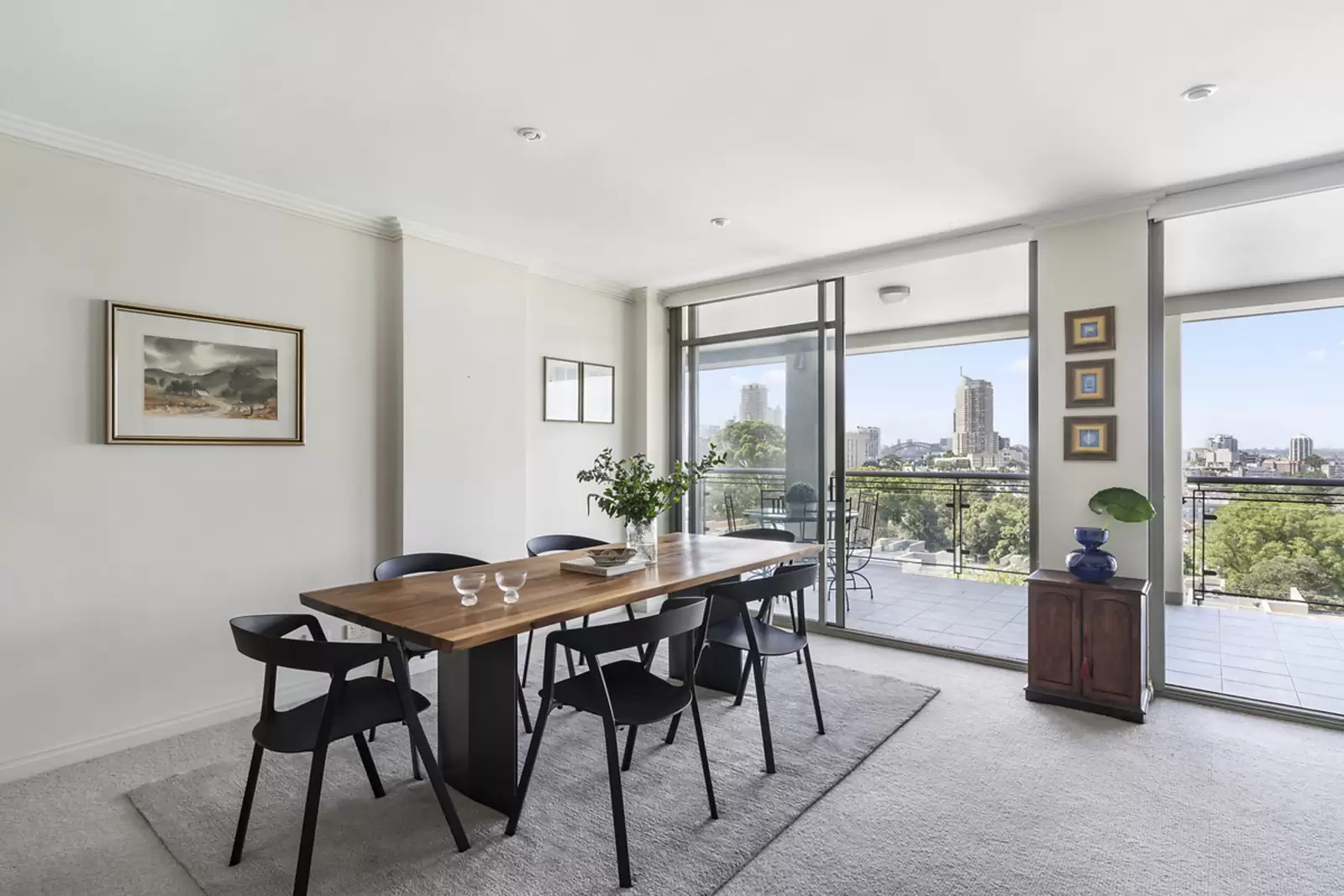 24/42 Flinton Street, Paddington Sold by Sydney Sotheby's International Realty - image 4