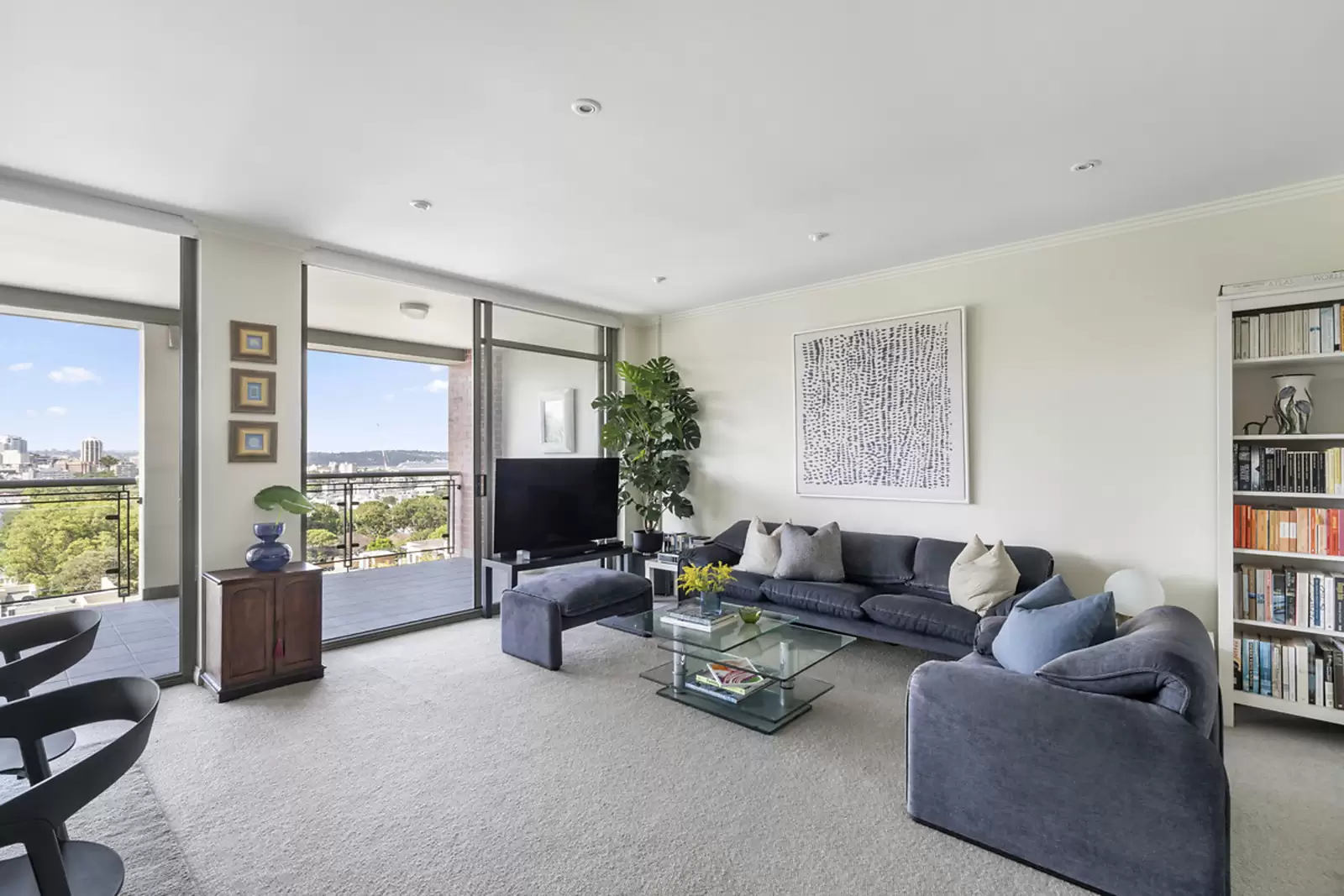 24/42 Flinton Street, Paddington Sold by Sydney Sotheby's International Realty - image 2
