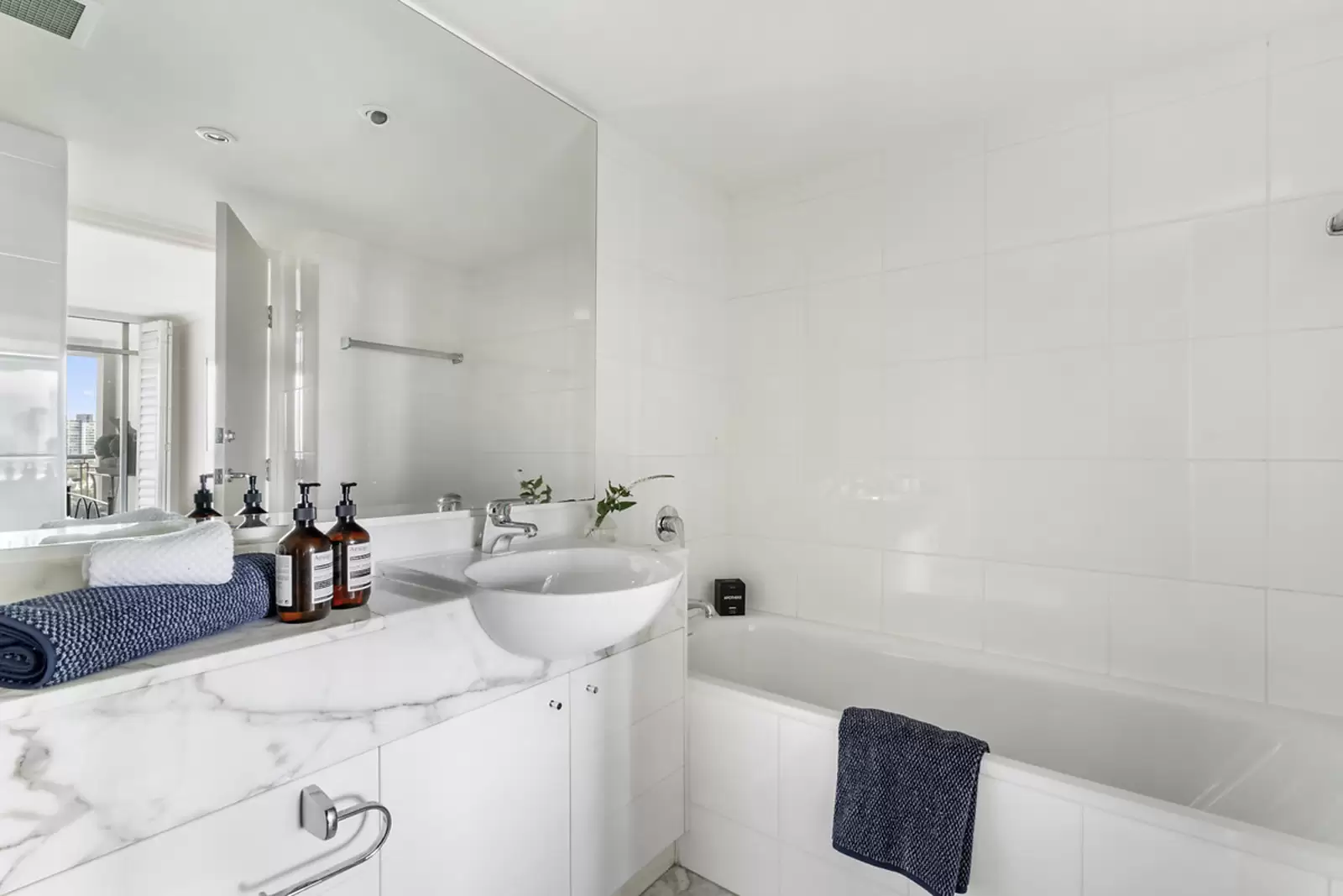 24/42 Flinton Street, Paddington Sold by Sydney Sotheby's International Realty - image 14