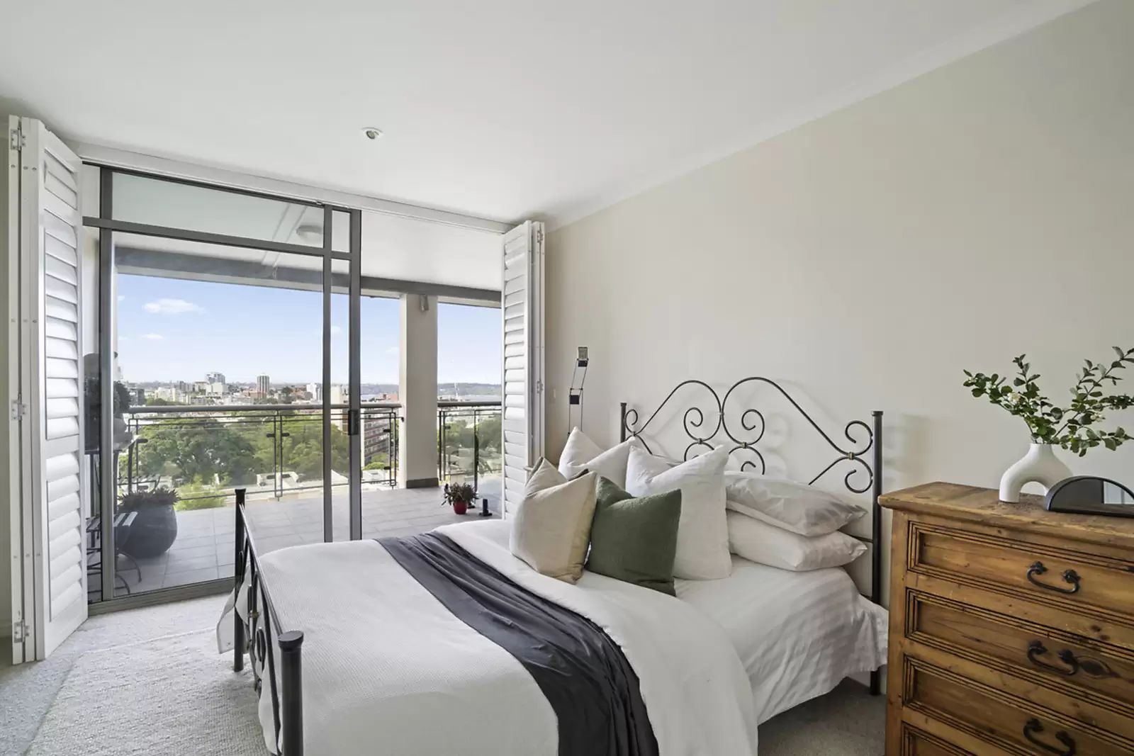 24/42 Flinton Street, Paddington Sold by Sydney Sotheby's International Realty - image 11