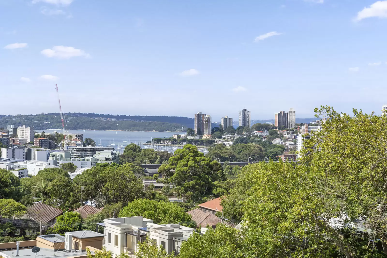 24/42 Flinton Street, Paddington Sold by Sydney Sotheby's International Realty - image 7