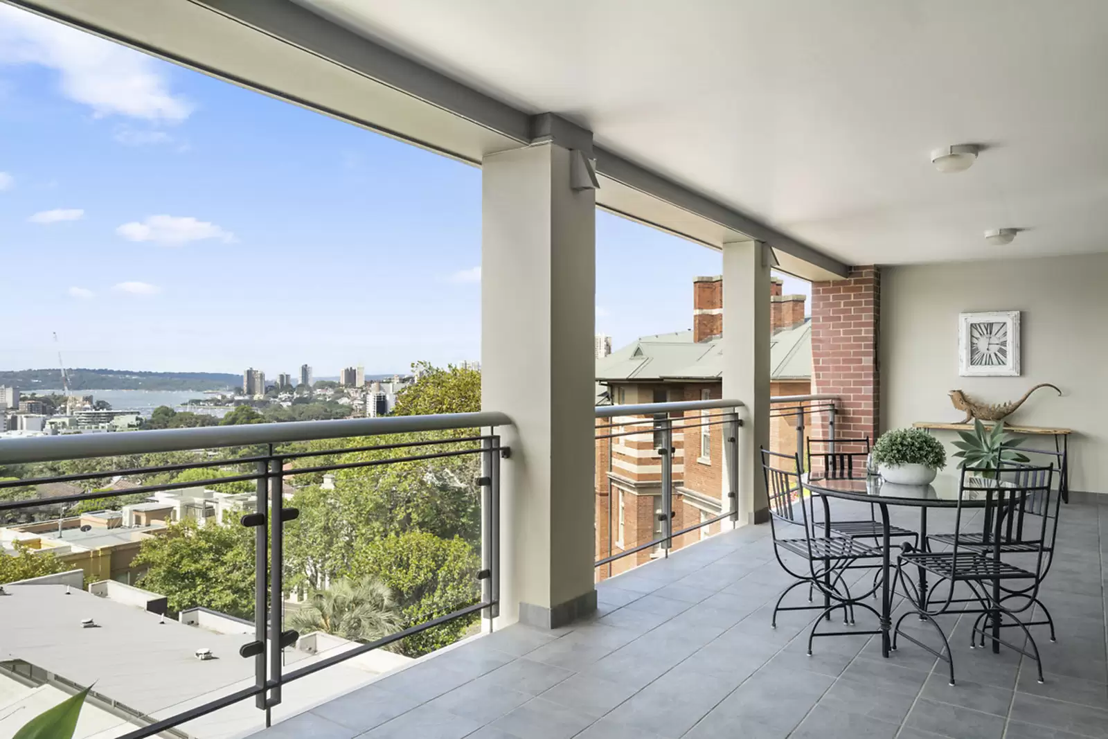 24/42 Flinton Street, Paddington Sold by Sydney Sotheby's International Realty - image 8