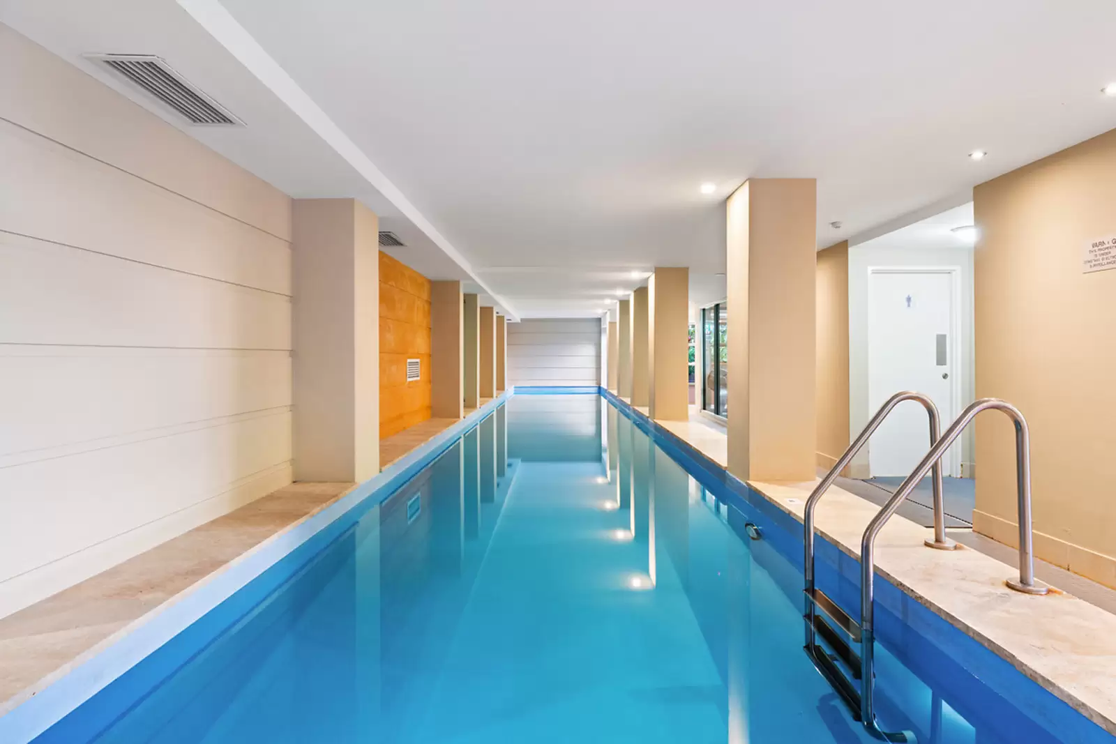 24/42 Flinton Street, Paddington Sold by Sydney Sotheby's International Realty - image 15