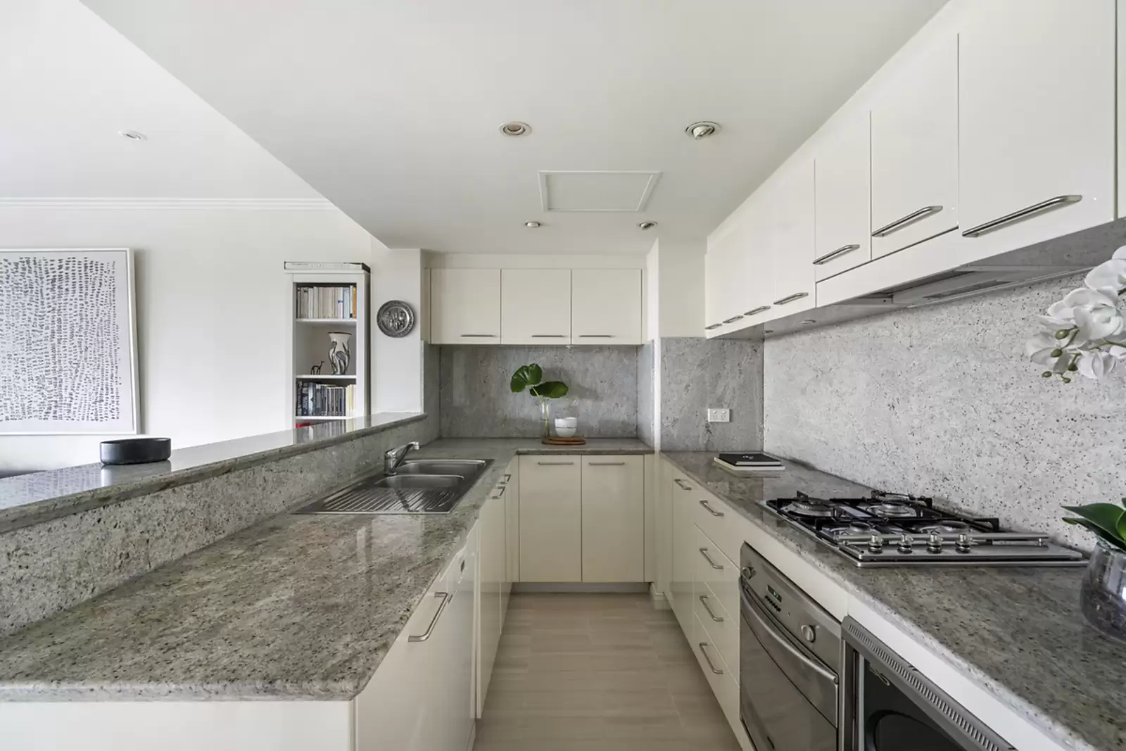 24/42 Flinton Street, Paddington Sold by Sydney Sotheby's International Realty - image 10