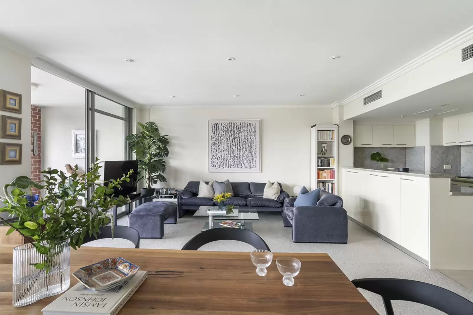 24/42 Flinton Street, Paddington Sold by Sydney Sotheby's International Realty - image 3