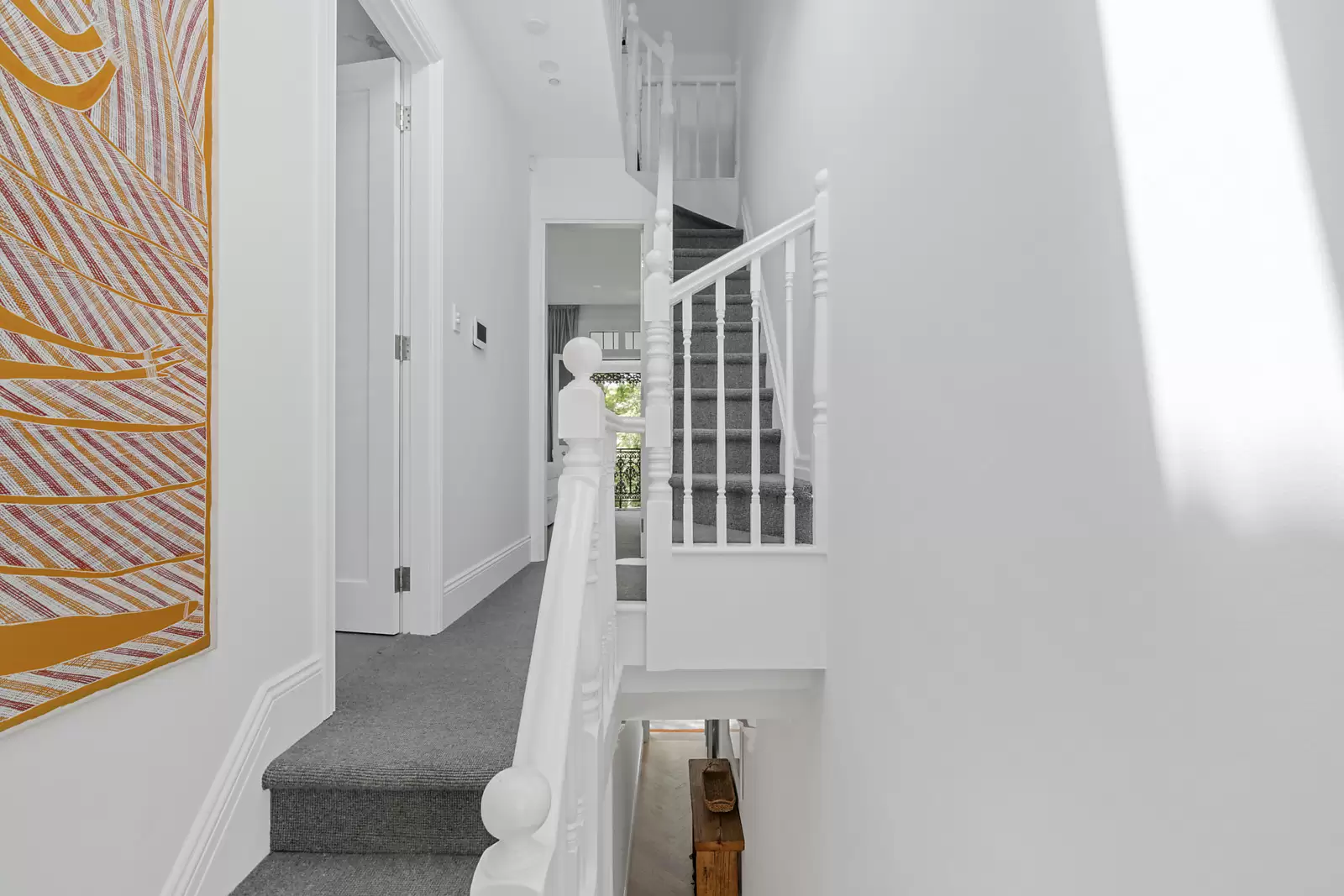 3 Olive Street, Paddington Sold by Sydney Sotheby's International Realty - image 11