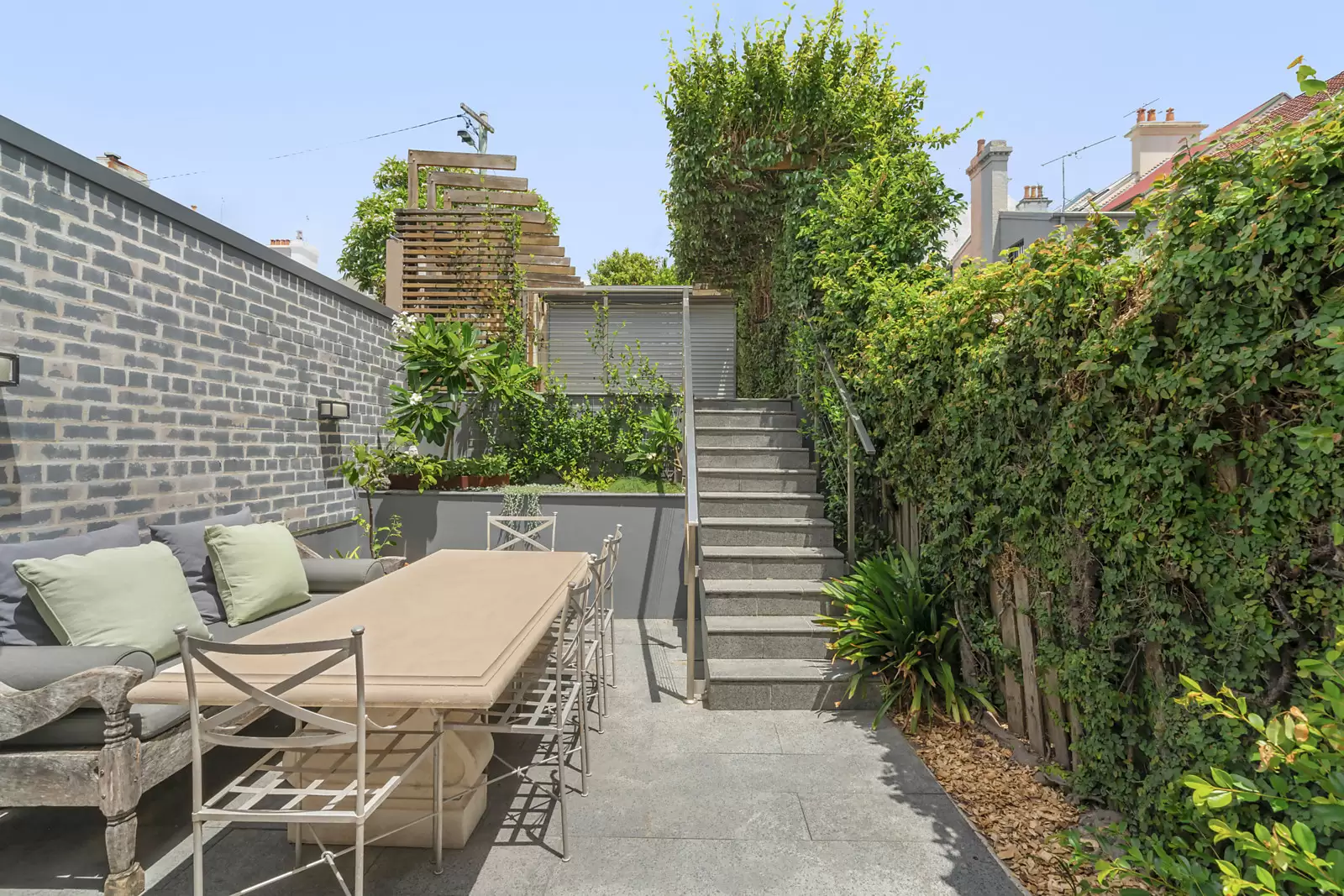 3 Olive Street, Paddington Sold by Sydney Sotheby's International Realty - image 4