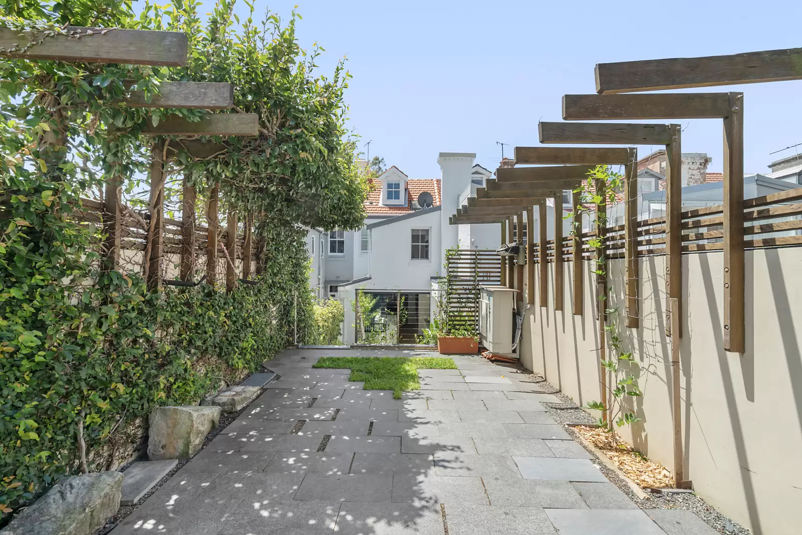 3 Olive Street, Paddington Sold by Sydney Sotheby's International Realty - image 5