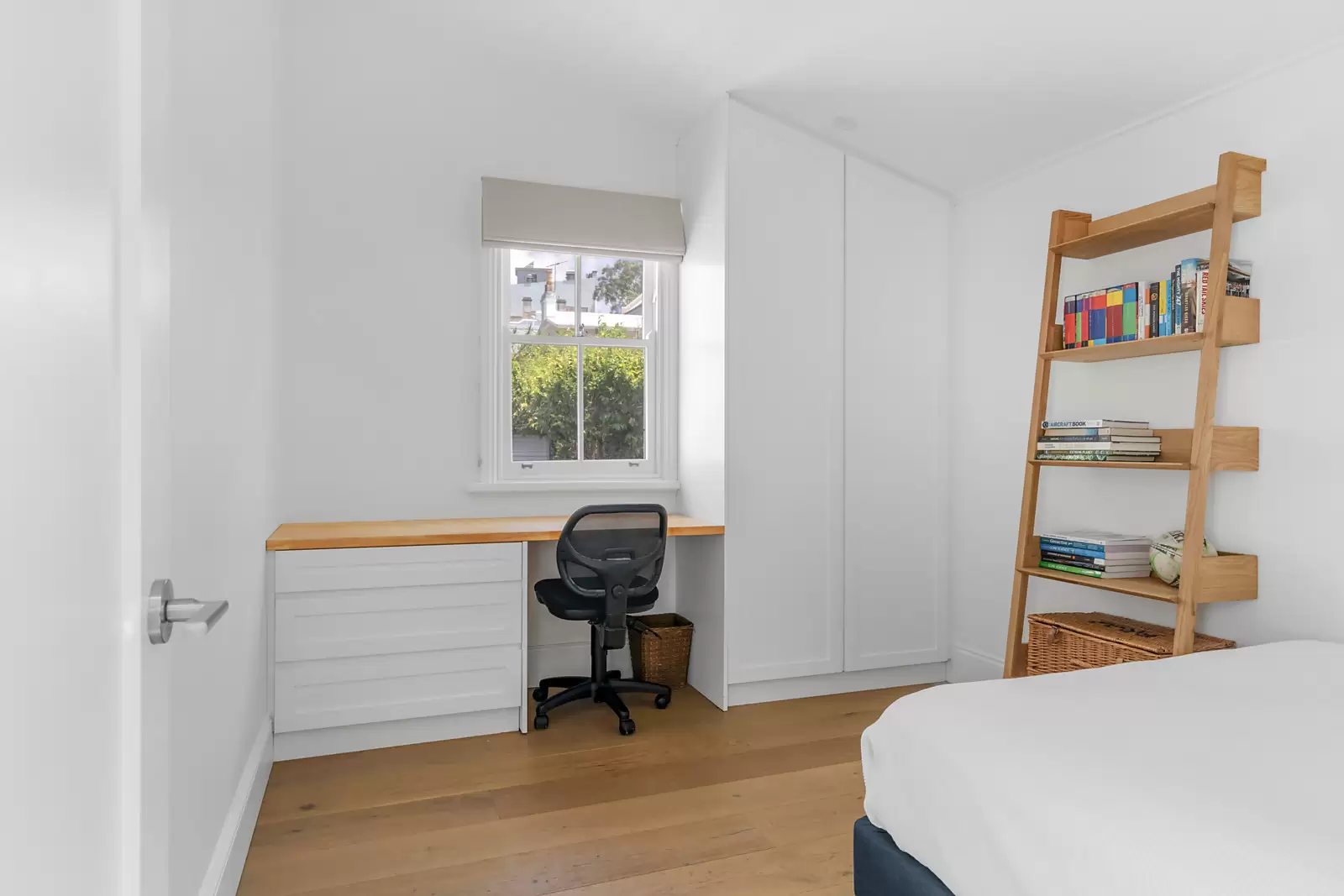 3 Olive Street, Paddington Sold by Sydney Sotheby's International Realty - image 14