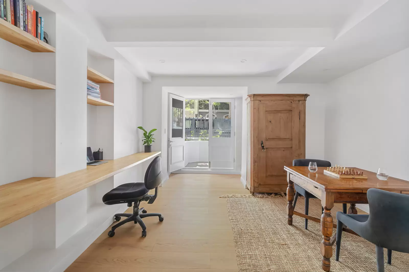 3 Olive Street, Paddington Sold by Sydney Sotheby's International Realty - image 9