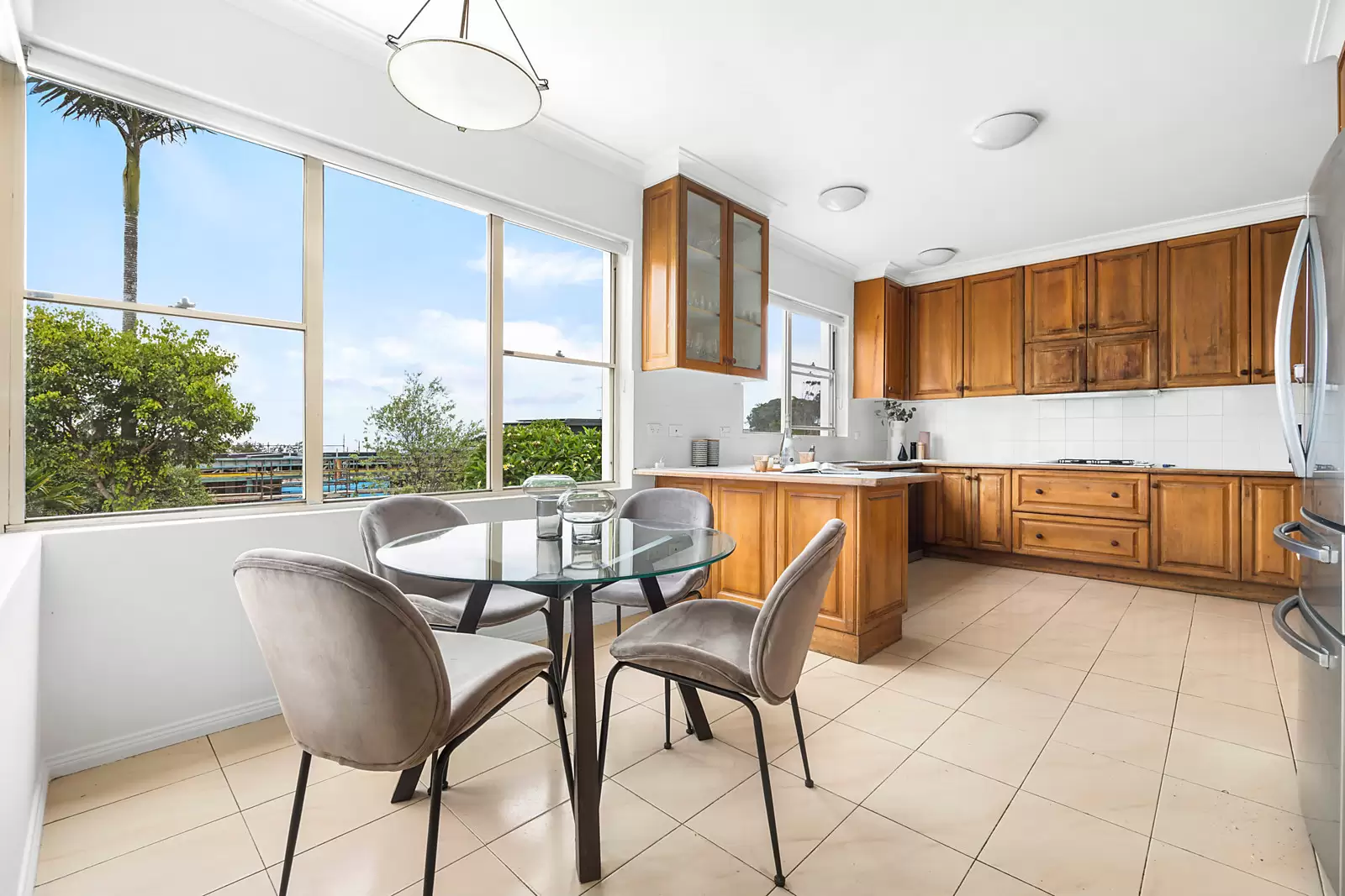 21 Fowler Crescent, South Coogee Sold by Sydney Sotheby's International Realty - image 11