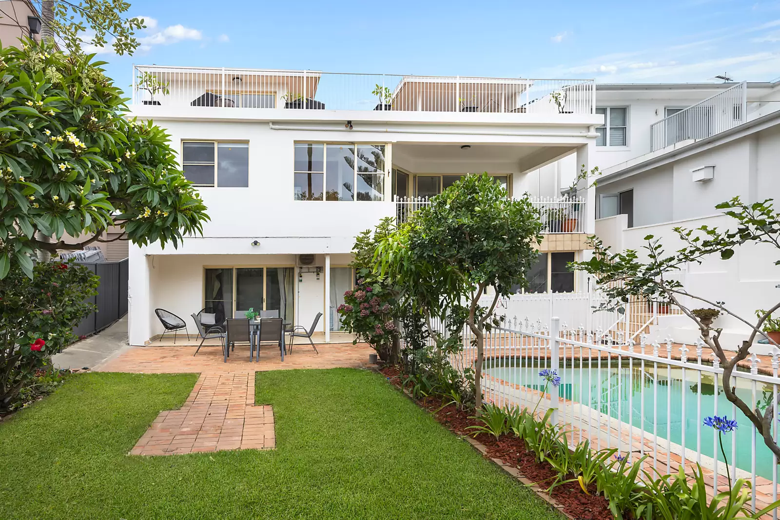 21 Fowler Crescent, South Coogee Sold by Sydney Sotheby's International Realty - image 6