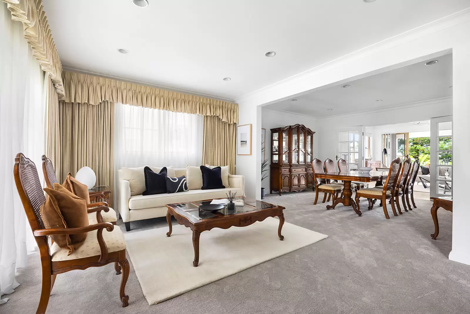 21 Fowler Crescent, South Coogee Sold by Sydney Sotheby's International Realty - image 12