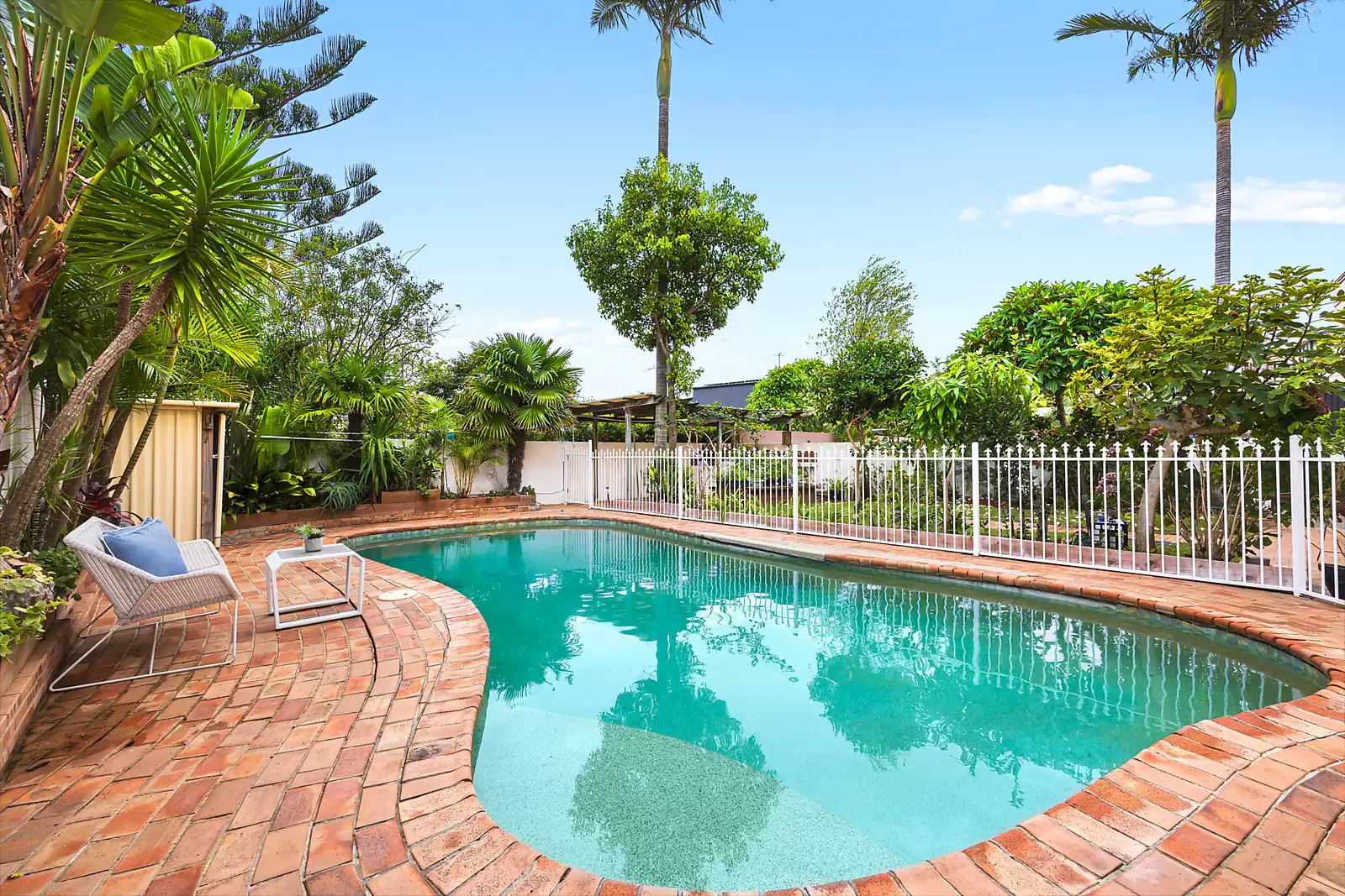 21 Fowler Crescent, South Coogee Sold by Sydney Sotheby's International Realty - image 7