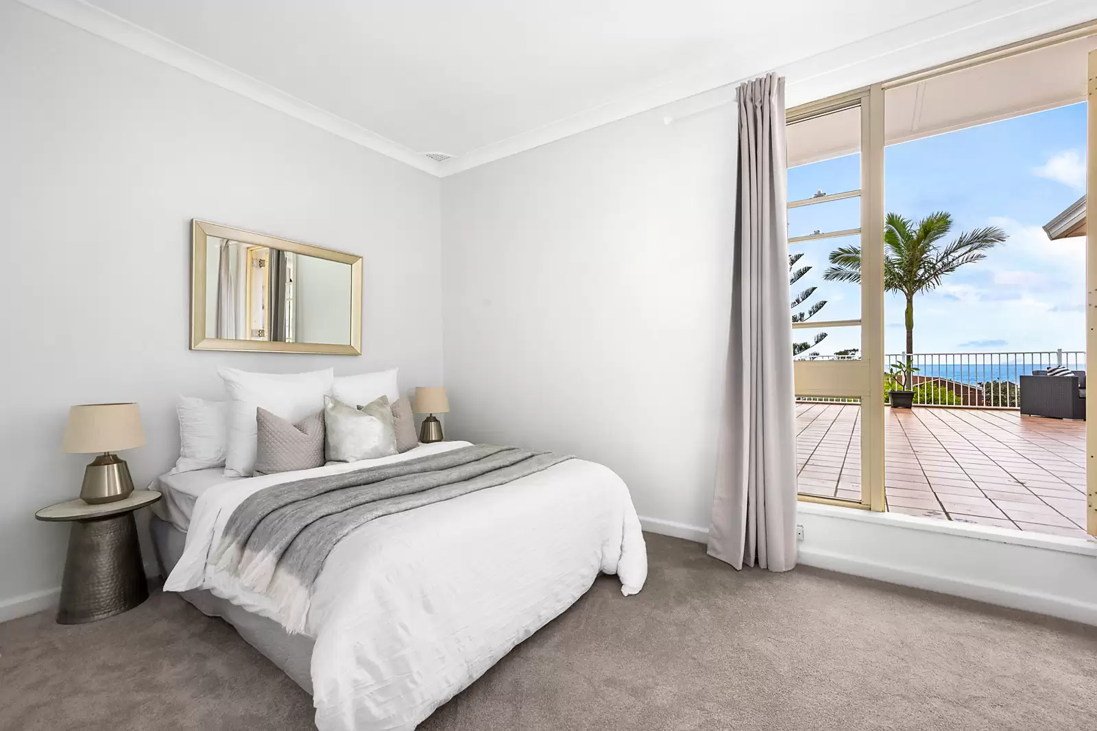 21 Fowler Crescent, South Coogee Sold by Sydney Sotheby's International Realty - image 13