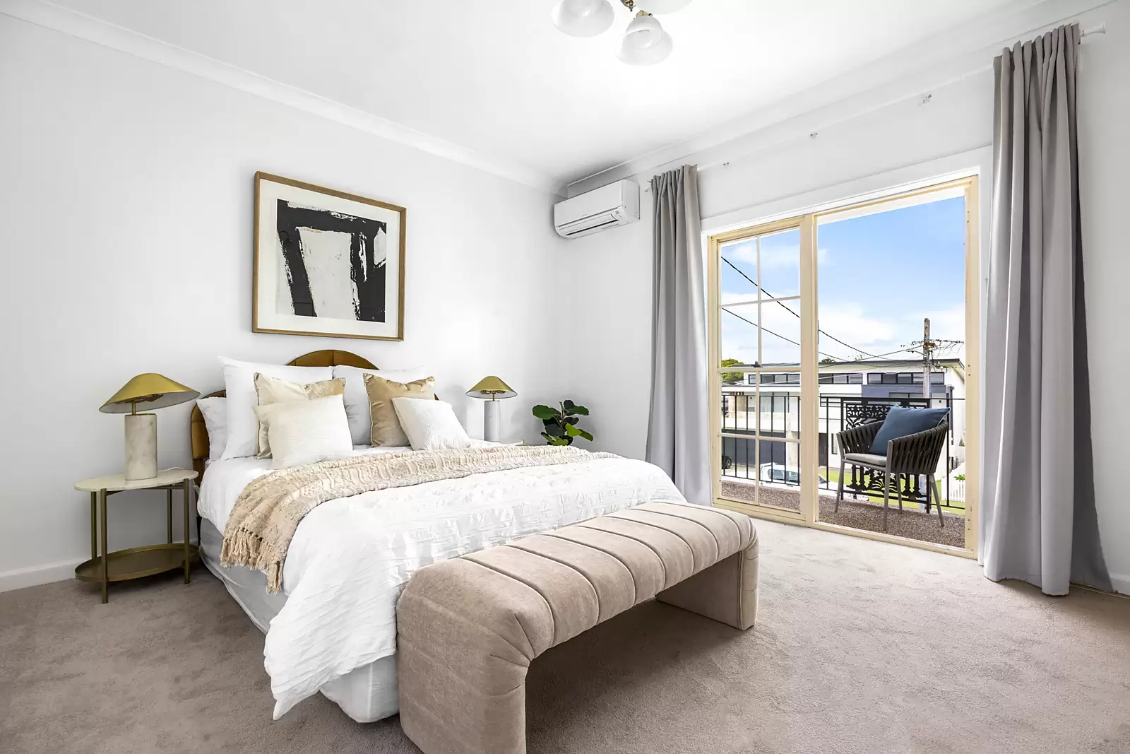 21 Fowler Crescent, South Coogee Sold by Sydney Sotheby's International Realty - image 14